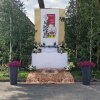 Rok_2022 &raquo; BOŻE CIAŁO 2022