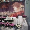 Rok_2022 &raquo; WIELKANOC 2022