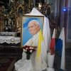 Rok_2023 &raquo; DZIEŃ PAPIESKI